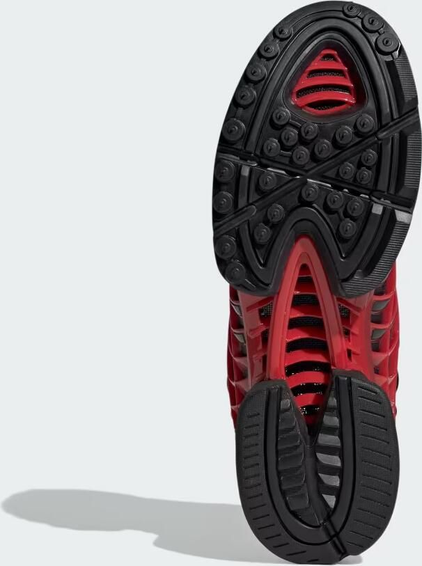 Adidas CLIMACOOL 2 SCHOENEN - Foto 3