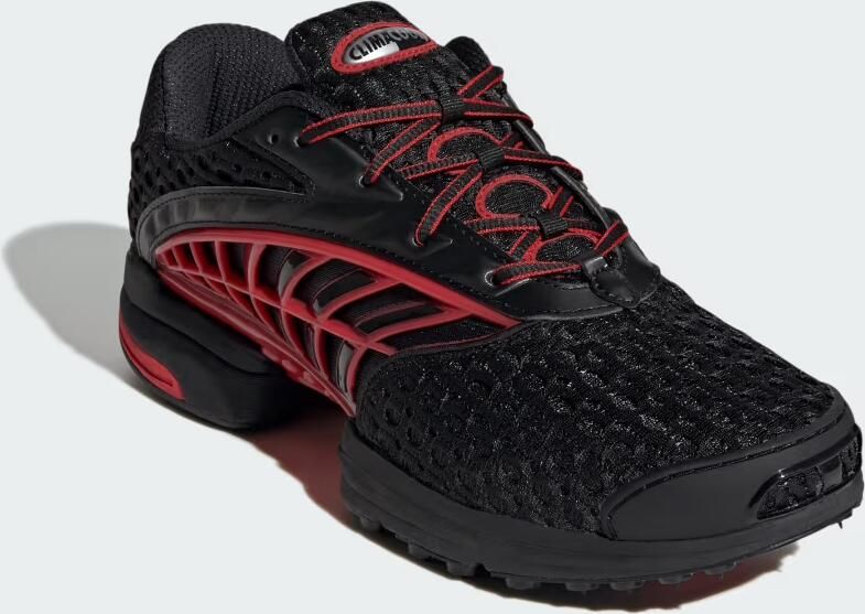 Adidas CLIMACOOL 2 SCHOENEN - Foto 5