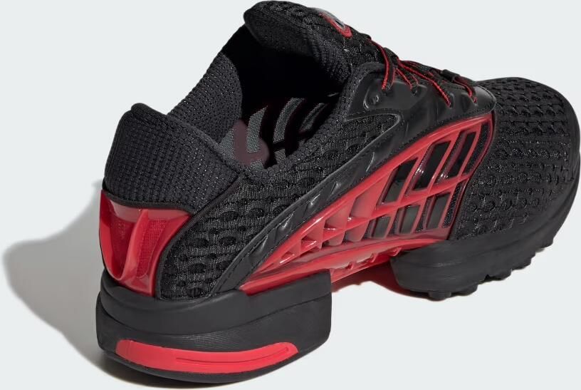 Adidas CLIMACOOL 2 SCHOENEN - Foto 4