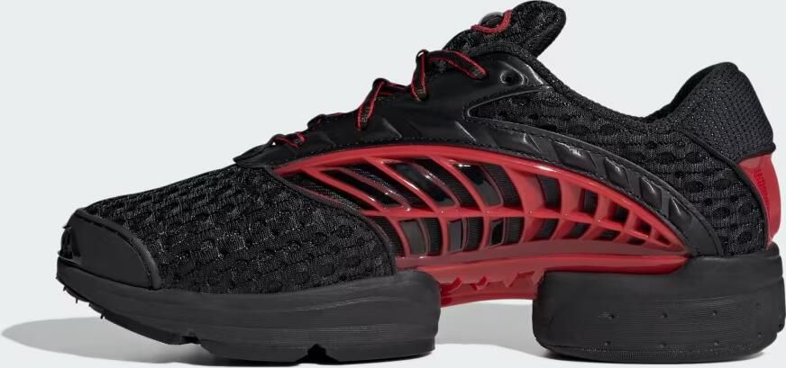 Adidas CLIMACOOL 2 SCHOENEN - Foto 6