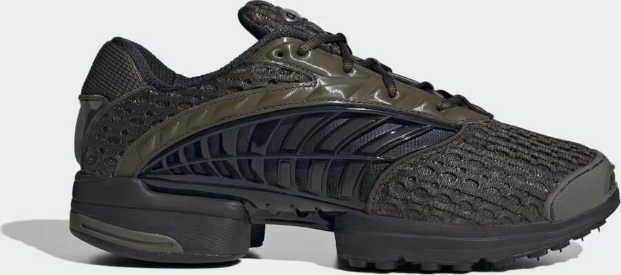 Adidas CLIMACOOL 2 SCHOENEN