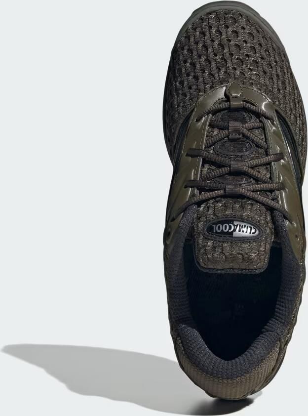 Adidas CLIMACOOL 2 SCHOENEN - Foto 2