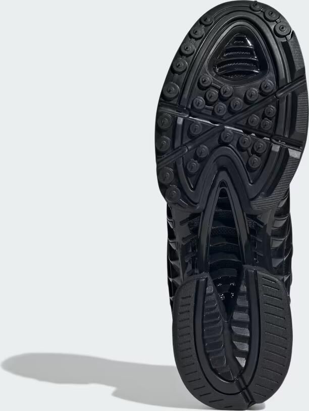 Adidas CLIMACOOL 2 SCHOENEN - Foto 3
