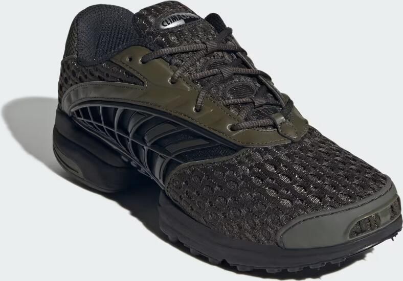 Adidas CLIMACOOL 2 SCHOENEN - Foto 5