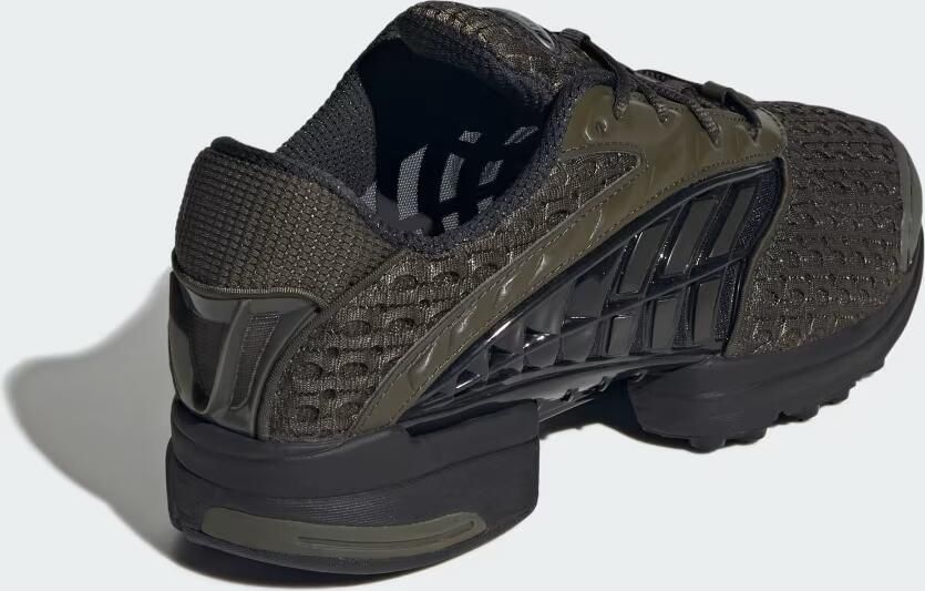 Adidas CLIMACOOL 2 SCHOENEN - Foto 4