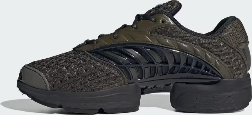 Adidas CLIMACOOL 2 SCHOENEN - Foto 6