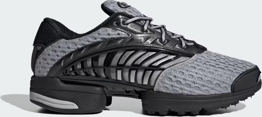 Adidas CLIMACOOL 2 SCHOENEN