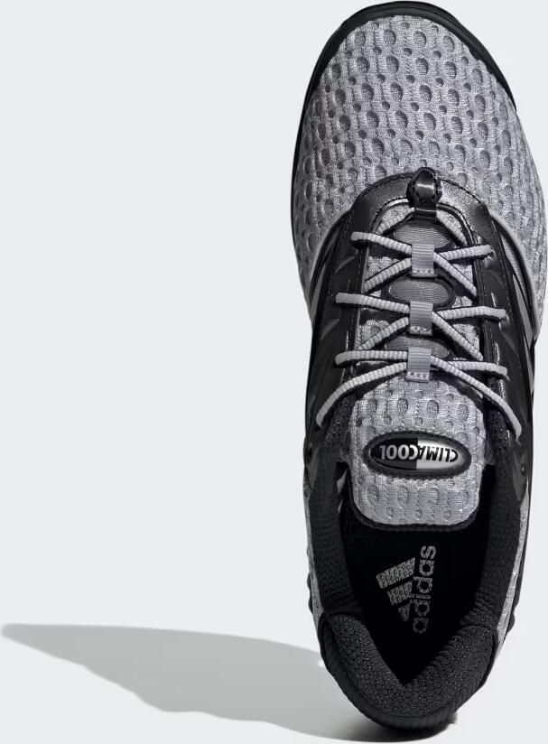 Adidas CLIMACOOL 2 SCHOENEN - Foto 2