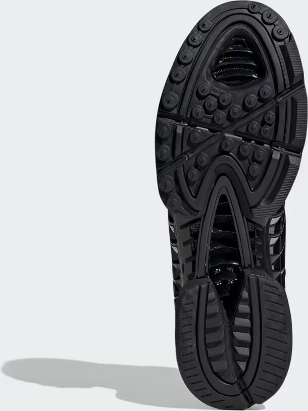 Adidas CLIMACOOL 2 SCHOENEN - Foto 3