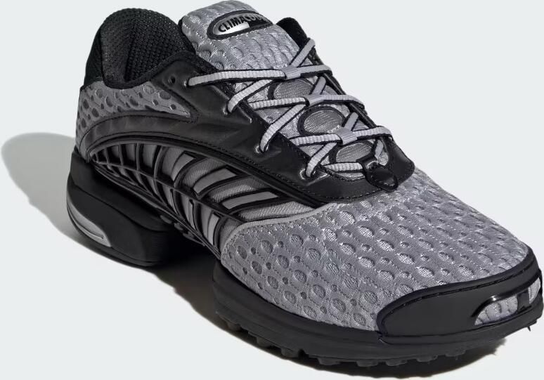Adidas CLIMACOOL 2 SCHOENEN - Foto 5