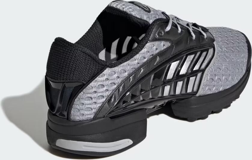 Adidas CLIMACOOL 2 SCHOENEN - Foto 4