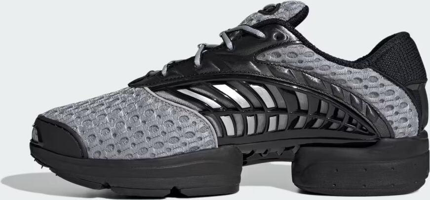 Adidas CLIMACOOL 2 SCHOENEN - Foto 6
