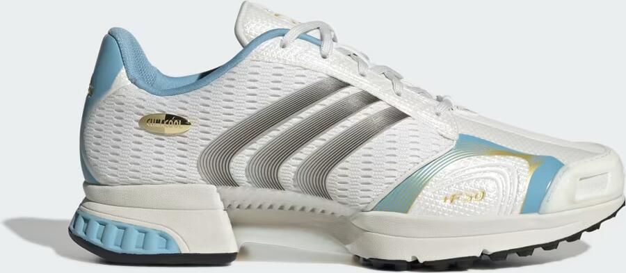 Adidas CLIMACOOL F50 SCHOENEN