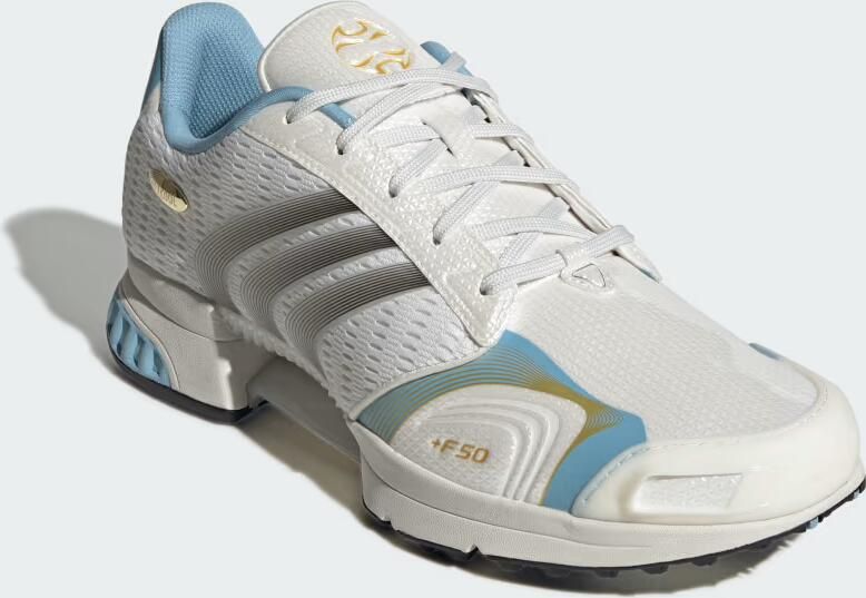 Adidas CLIMACOOL F50 SCHOENEN - Foto 5