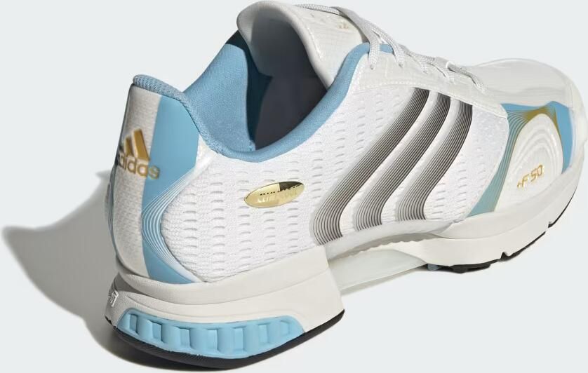 Adidas CLIMACOOL F50 SCHOENEN - Foto 4