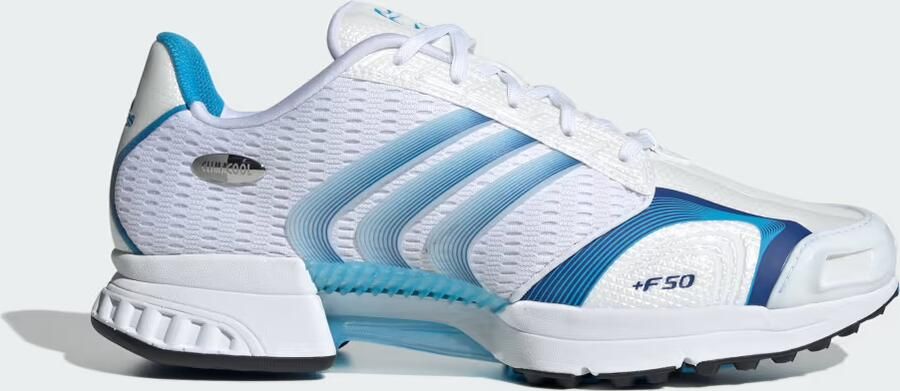 Adidas CLIMACOOL F50 SCHOENEN