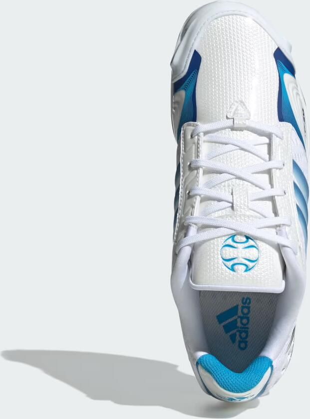 Adidas CLIMACOOL F50 SCHOENEN - Foto 2