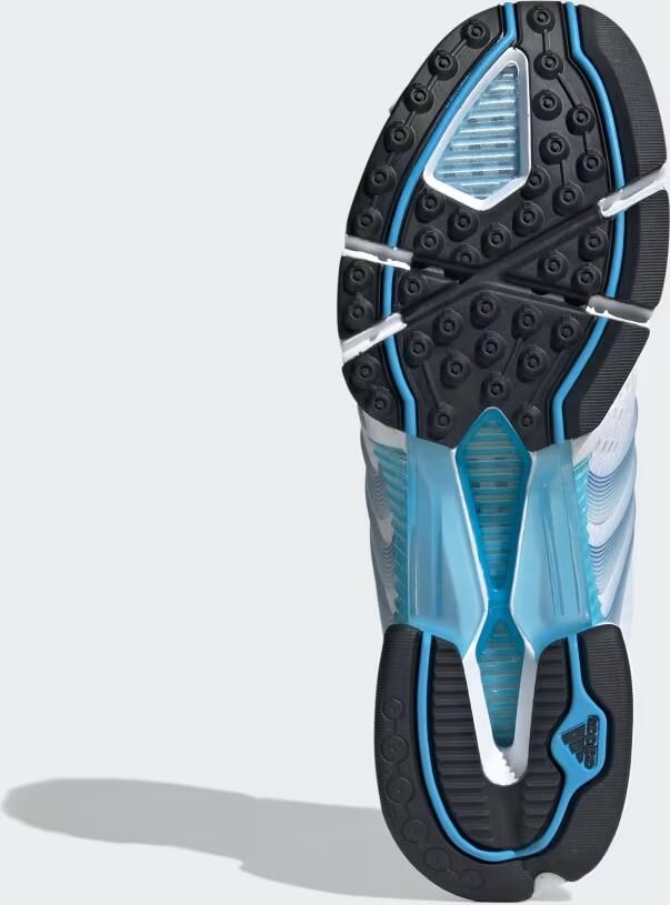 Adidas CLIMACOOL F50 SCHOENEN - Foto 3