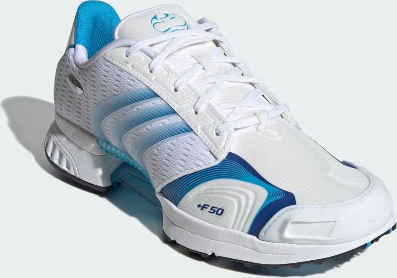 Adidas CLIMACOOL F50 SCHOENEN - Foto 4