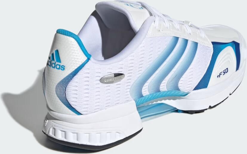 Adidas CLIMACOOL F50 SCHOENEN - Foto 5