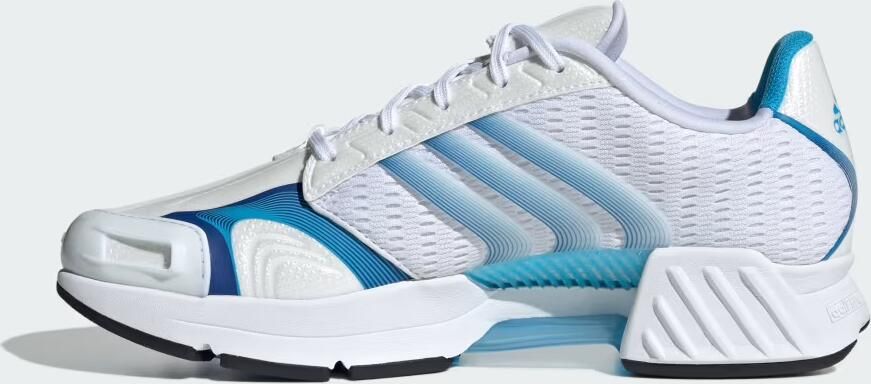 Adidas CLIMACOOL F50 SCHOENEN - Foto 6