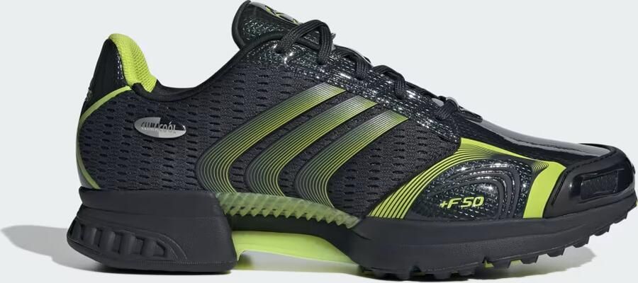 Adidas CLIMACOOL F50 SCHOENEN