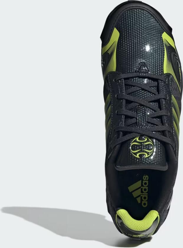 Adidas CLIMACOOL F50 SCHOENEN - Foto 2