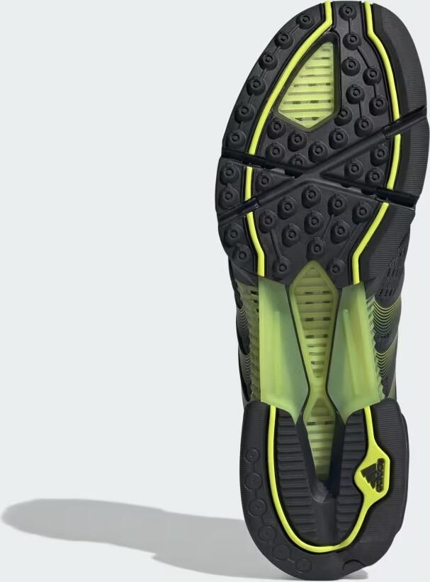 Adidas CLIMACOOL F50 SCHOENEN - Foto 3