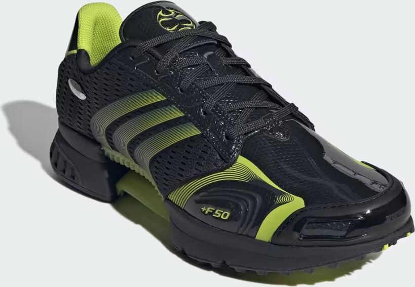 Adidas CLIMACOOL F50 SCHOENEN - Foto 4