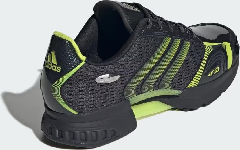 Adidas CLIMACOOL F50 SCHOENEN - Foto 5