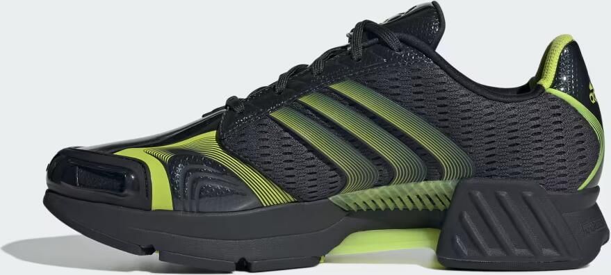 Adidas CLIMACOOL F50 SCHOENEN - Foto 6