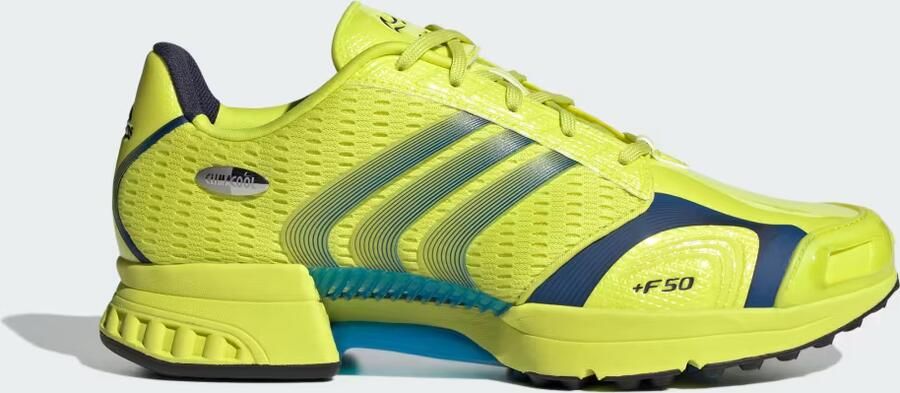 Adidas CLIMACOOL F50 SCHOENEN