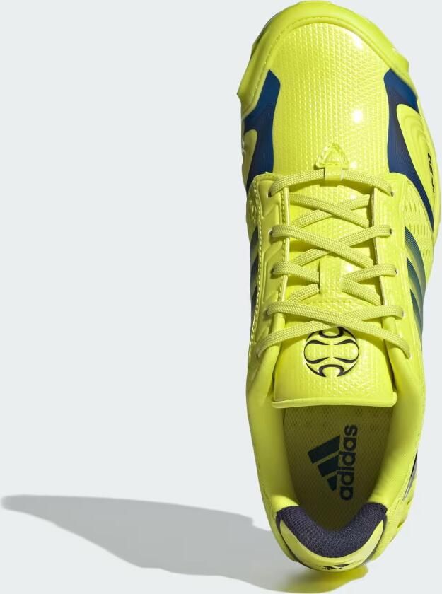 Adidas CLIMACOOL F50 SCHOENEN - Foto 2