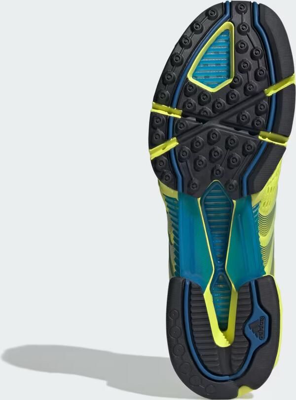 Adidas CLIMACOOL F50 SCHOENEN - Foto 3