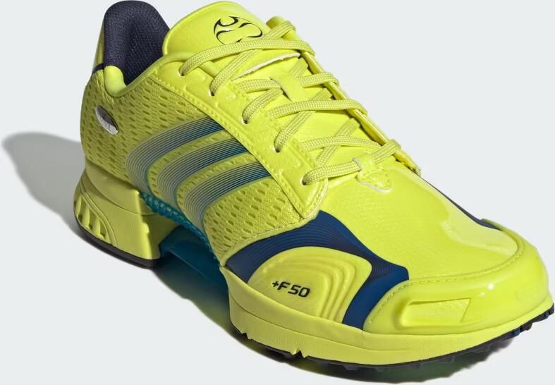 Adidas CLIMACOOL F50 SCHOENEN - Foto 5