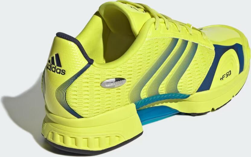 Adidas CLIMACOOL F50 SCHOENEN - Foto 4