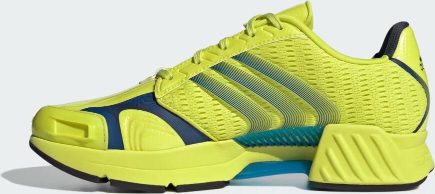 Adidas CLIMACOOL F50 SCHOENEN - Foto 6