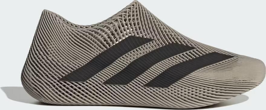 Adidas Climacool