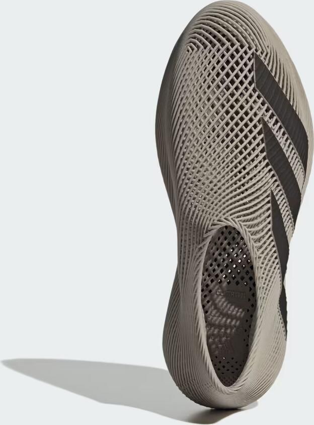Adidas Climacool - Foto 2