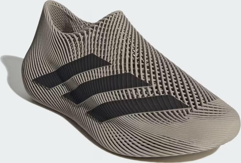 Adidas Climacool - Foto 4