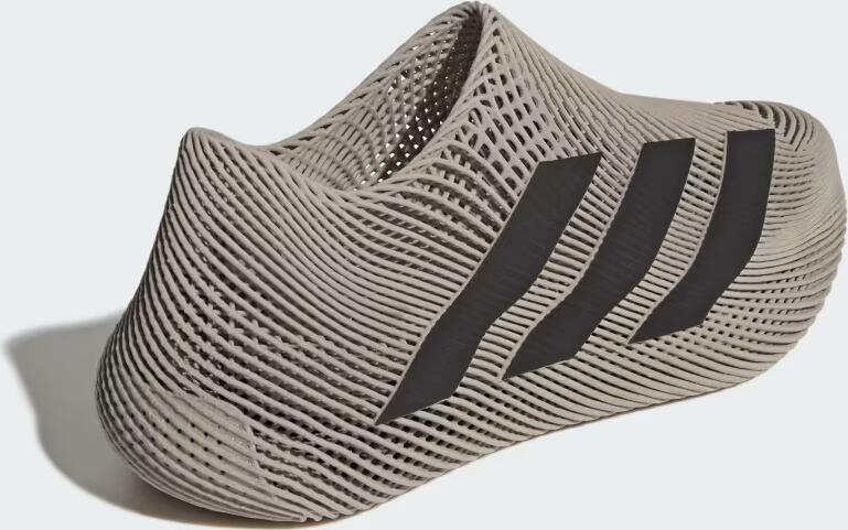 Adidas Climacool - Foto 5