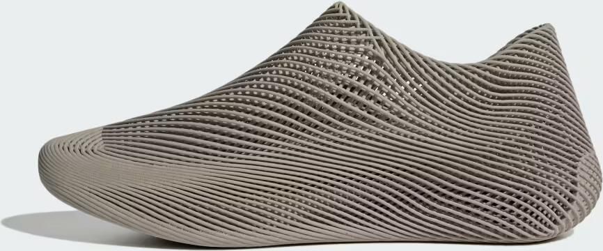 Adidas Climacool - Foto 6