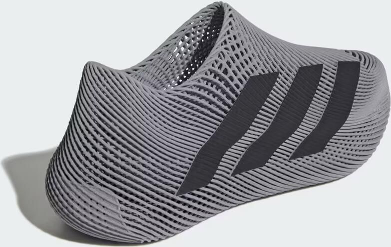 Adidas 4D Sneakers Grijs 1 3 Plastic - Foto 6