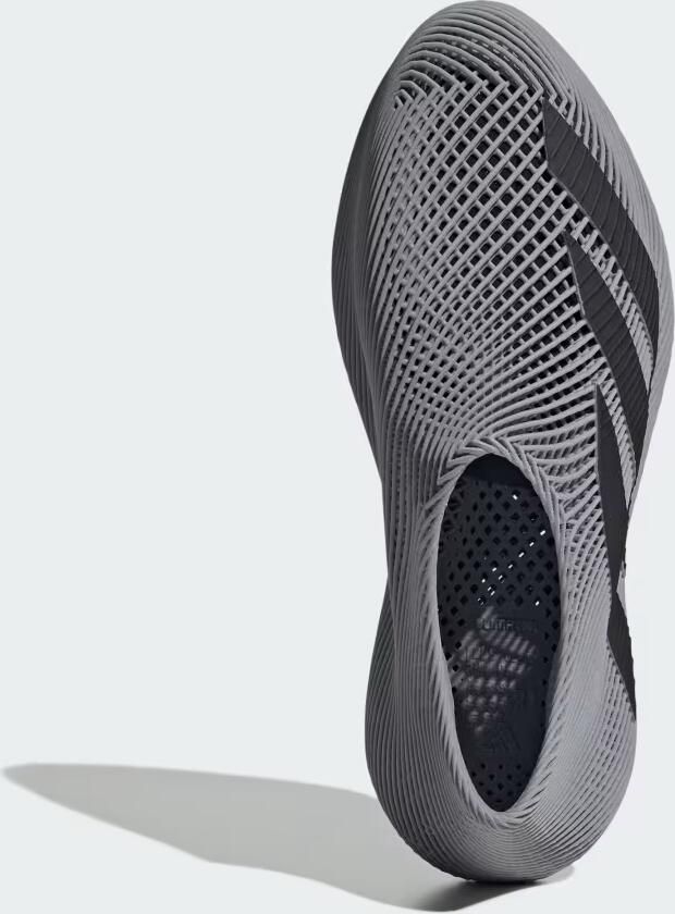 Adidas 4D Sneakers Grijs 1 3 Plastic - Foto 3