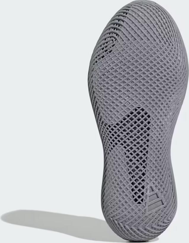 Adidas 4D Sneakers Grijs 1 3 Plastic - Foto 4