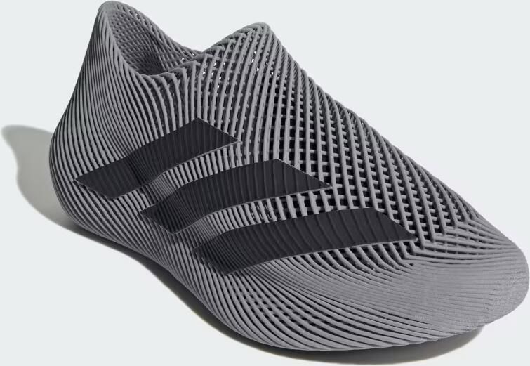 Adidas 4D Sneakers Grijs 1 3 Plastic - Foto 5