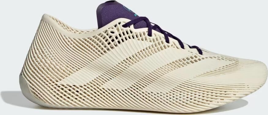 Adidas CLIMACOOL LACED MERCEDES AMG PETRONAS F1 TEAM SCHOENEN