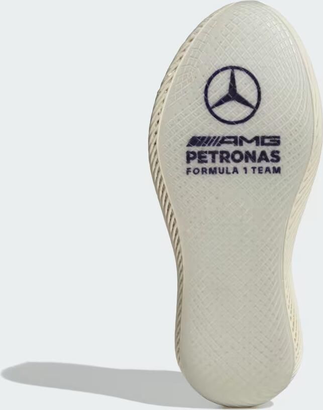 Adidas CLIMACOOL LACED MERCEDES AMG PETRONAS F1 TEAM SCHOENEN - Foto 3