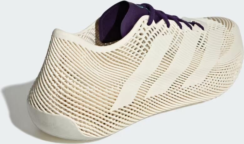 Adidas CLIMACOOL LACED MERCEDES AMG PETRONAS F1 TEAM SCHOENEN - Foto 5