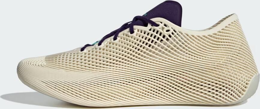 Adidas CLIMACOOL LACED MERCEDES AMG PETRONAS F1 TEAM SCHOENEN - Foto 6